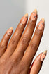 STERLING NAGELLAK